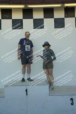 media/Oct-04-2025-Classic Track Days (Sat) [[b9f2049d9d]]/Award Photos/